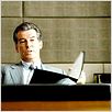 Recuérdame : photo Allen Coulter, Pierce Brosnan