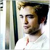 Recuérdame : photo Allen Coulter, Robert Pattinson