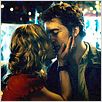 Recuérdame : photo Allen Coulter, Emilie de Ravin, Robert Pattinson