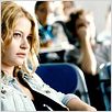 Recuérdame : photo Allen Coulter, Emilie de Ravin