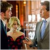 Recuérdame : photo Allen Coulter, Emilie de Ravin, Pierce Brosnan, Robert Pattinson