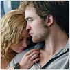 Recuérdame : photo Allen Coulter, Emilie de Ravin, Robert Pattinson