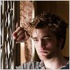 Recuérdame : photo Allen Coulter, Robert Pattinson