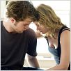 Recuérdame : photo Allen Coulter, Emilie de Ravin, Robert Pattinson