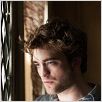 Recuérdame : photo Allen Coulter, Robert Pattinson