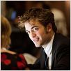 Recuérdame : photo Allen Coulter, Robert Pattinson