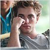 Recuérdame : photo Allen Coulter, Robert Pattinson
