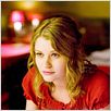 Recuérdame : photo Allen Coulter, Emilie de Ravin