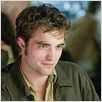 Recuérdame : photo Allen Coulter, Robert Pattinson