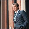Recuérdame : photo Allen Coulter, Pierce Brosnan
