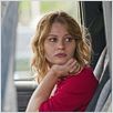 Recuérdame : photo Allen Coulter, Emilie de Ravin