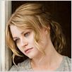 Recuérdame : photo Allen Coulter, Emilie de Ravin