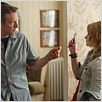 Recuérdame : photo Allen Coulter, Chris Cooper, Emilie de Ravin