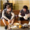 Recuérdame : photo Allen Coulter, Robert Pattinson