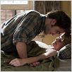 Recuérdame : photo Allen Coulter, Emilie de Ravin, Robert Pattinson
