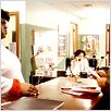 Precious : photo Gabourey Sidibe, Lee Daniels, Sherri Shepherd