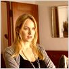 Madres & Hijas : photo Naomi Watts, Rodrigo Garcia