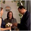 Madres & Hijas : photo Annette Bening, Jimmy Smits, Rodrigo Garcia