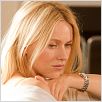 Madres & Hijas : photo Naomi Watts, Rodrigo Garcia
