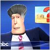 Gru. Mi villano favorito : photo Chris Renaud, Pierre Coffin