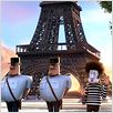 Gru. Mi villano favorito : photo Chris Renaud, Pierre Coffin