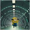 Gru. Mi villano favorito : photo Chris Renaud, Pierre Coffin