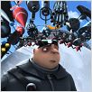 Gru. Mi villano favorito : photo Chris Renaud, Pierre Coffin