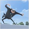 Gru. Mi villano favorito : photo Chris Renaud, Pierre Coffin