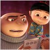 Gru. Mi villano favorito : photo Chris Renaud, Pierre Coffin