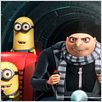 Gru. Mi villano favorito : photo Chris Renaud, Pierre Coffin