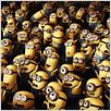 Gru. Mi villano favorito : photo Chris Renaud, Pierre Coffin