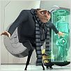 Gru. Mi villano favorito : photo Chris Renaud, Pierre Coffin