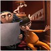 Gru. Mi villano favorito : photo Chris Renaud, Pierre Coffin