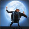 Gru. Mi villano favorito : photo Chris Renaud, Pierre Coffin