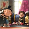 Gru. Mi villano favorito : photo Chris Renaud, Pierre Coffin