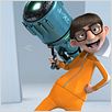 Gru. Mi villano favorito : photo Chris Renaud, Pierre Coffin