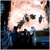 Independence Day : photo