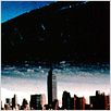 Independence Day : photo