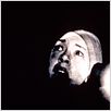 The Blair Witch Project (El proyecto de la bruja de Blair) : photo