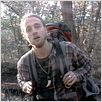 The Blair Witch Project (El proyecto de la bruja de Blair) : photo