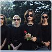 Las viudas de los jueves : photo
