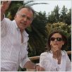 Las viudas de los jueves : photo
