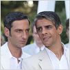 Las viudas de los jueves : photo