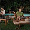 Las viudas de los jueves : photo
