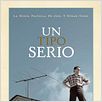 Un tipo serio : poster
