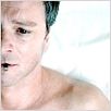 Un hombre soltero : photo Colin Firth, Tom Ford