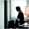 Un hombre soltero : photo Colin Firth, Tom Ford