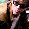 Un hombre soltero : photo Nicholas Hoult, Tom Ford