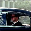 Un hombre soltero : photo Colin Firth, Tom Ford