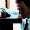 Un hombre soltero : photo Colin Firth, Tom Ford